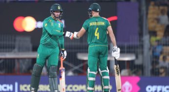 South Africa Playing 11 for SA vs IND T20I (Predicted)