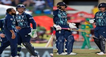 ENG Playing 11 for South Africa vs England 2nd ODI; Top Picks, Fantasy Cricket Tips For SA vs ENG Dream11 Team Prediction