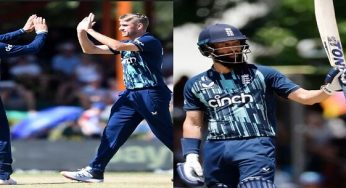 ENG Playing 11 for South Africa vs England 3rd ODI; Top Picks, Fantasy Cricket Tips For SA vs ENG Dream11 Team Prediction