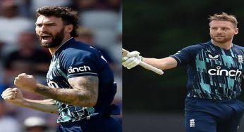 ENG Playing 11 for South Africa vs England 1st ODI; Top Picks, Fantasy Cricket Tips For SA vs ENG Dream11 Team Prediction