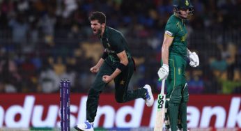 PAK vs SA Dream11 Prediction 1st T20I: South Africa vs Pakistan 2024 – Fantasy Cricket Tips