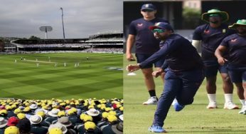 South Africa vs West Indies 2nd ODI: Buffalo Park East London Pitch Report, Team Records at Buffalo Park