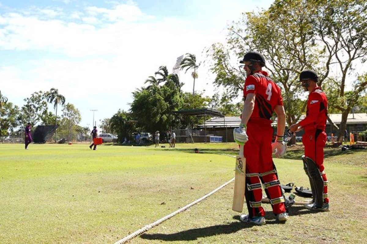 TRV vs DDC Dream11 Prediction, Cricket, Darwin and District ODD, Tracy Village CC vs Darwin Cricket Club, 5 September