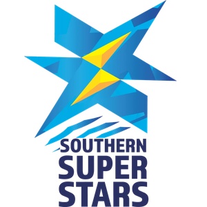 Southern Super Stars Logo
