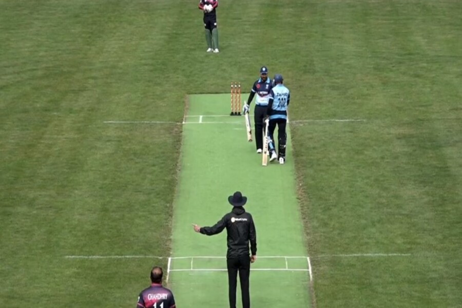 SPA vs GER Dream 11 Prediction, Fantasy Cricket Tips, Pitch Report, Team Details