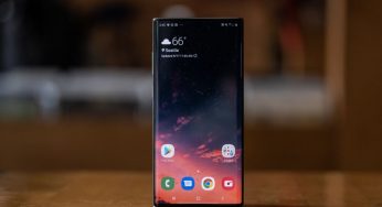 Which Specs to Check When Buying a Gaming Phone