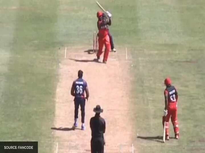 Spice Isle T10 Squads, Schedule, Playing 11, Dream11 Prediction, Live Score and Streaming