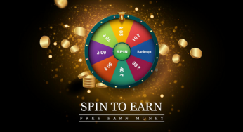 Spin and Win PayTM Cash: All you need to know