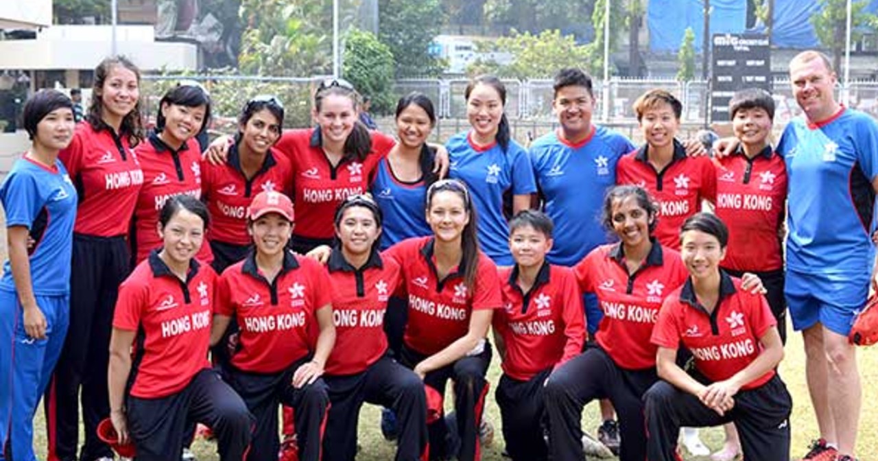 BHS vs JJ Dream11