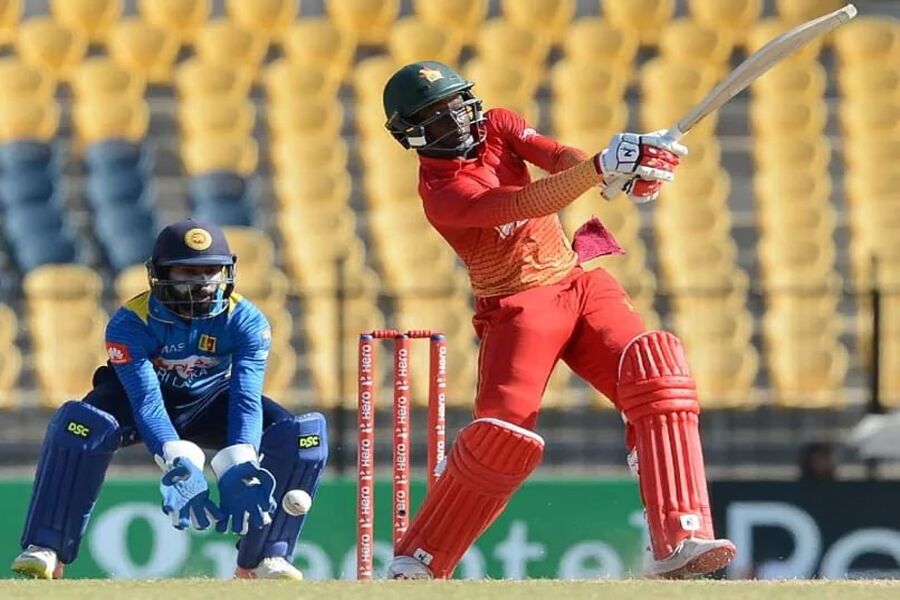 SL vs ZIM