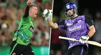 MS vs HH Today's Match Prediction