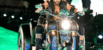 Stephanie McMahon – Triple H Wife, Biography, Age, Family, Instagram