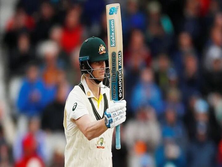 Steve Smith Test Runs Fastest 8000 runs in Tests PAK vs AUS Live Score Pakistan vs Australia 3rd Test
