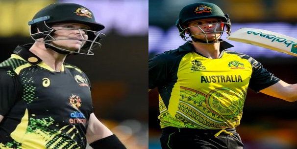 Steve Smith Australia vs Sri Lanka Dream11
