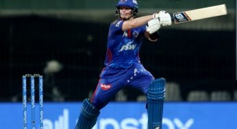 Steve Smith IPL: Why is Steve Smith Not Playing IPL 2023?