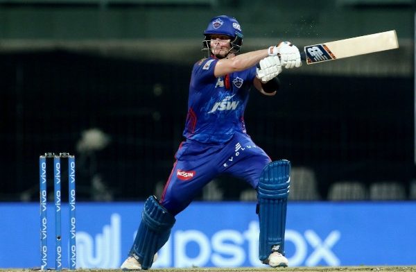 Steve Smith IPL