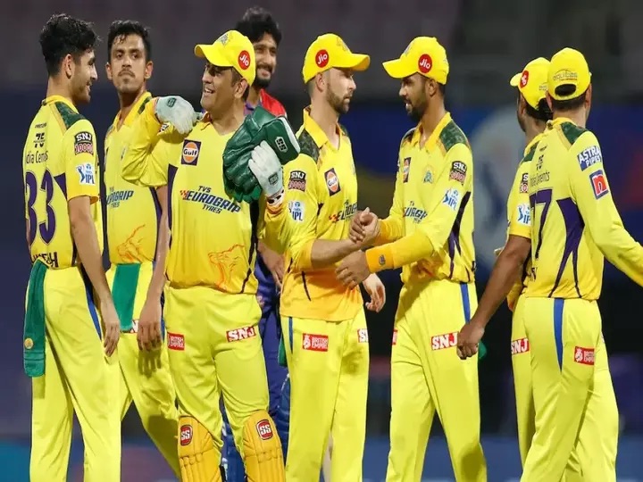 IPL 2023 CSK Playing 11 – Strongest Chennai Super Kings Playing XI