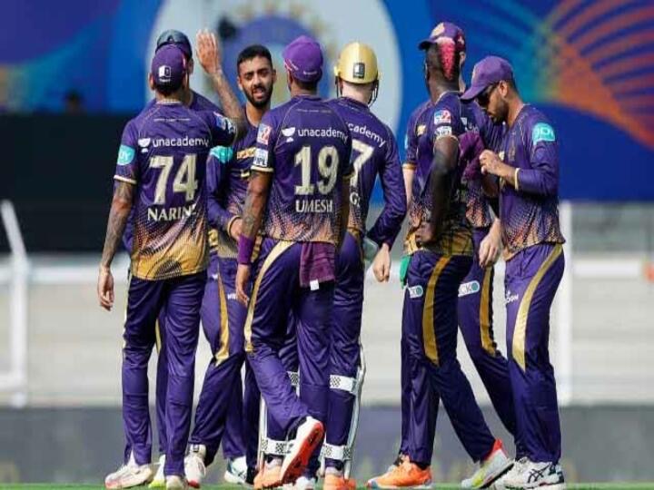 IPL 2023 KKR Playing 11 – Predicted Kolkata Knight Riders Playing XI
