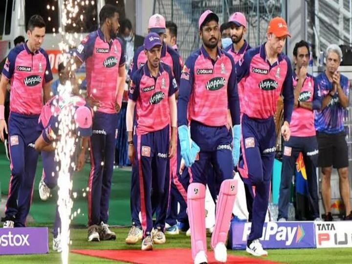 IPL 2023 RR Playing 11 – Predicted Rajasthan Royals Playing XI