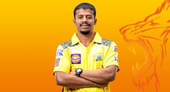 Subhranshu Senapati IPL: Debut on the cards in IPL 2023?