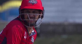 NYS vs CAT Dream11 Prediction Match 1 Caribbean Max60 2024: Playing 11, Pitch Report, Fantasy Cricket Tips for New York Strikers vs Caribbean Tigers Dream11 Team
