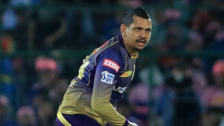 IPL 2021 Team-Wise Players With Most Wickets Among Current Players