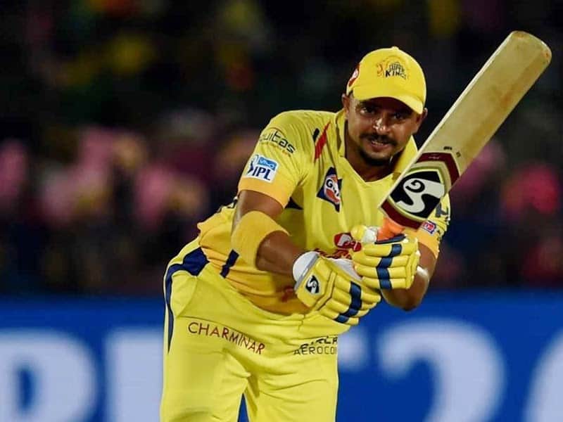 Orange Cap Contender IPL 2021