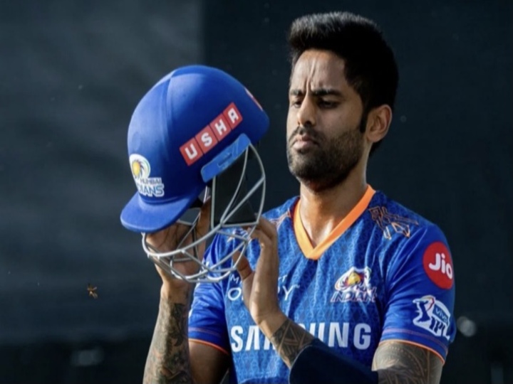 ipl mumbai team