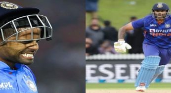 IND vs SL: Why is Suryakumar Yadav Not Playing Today’s India vs Sri Lanka 2nd ODI Match? Check India Playing XI