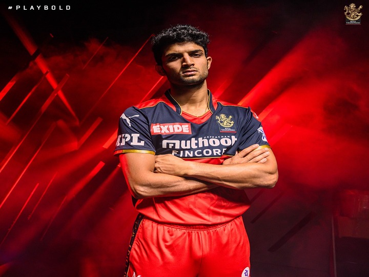 Suyash Prabhudessai IPL 2022 CSK vs RCB Dream11 Suyash Prabhudessai Age Chennai Super Kings vs Royal Challengers Bangalore live score RCB Playing 11