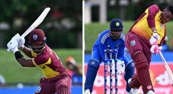WI Playing 11 for India vs West Indies T20I 2023; Top Picks, Fantasy Cricket Tips for IND vs WI Dream11 Team Prediction