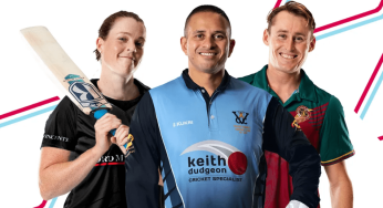 T20 Max Squads, Schedule, Live Streaming, Dream11 Prediction