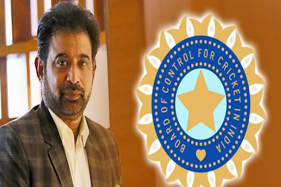 Where to Watch T20 World Cup India squad announcement. Check Time and Live Streaming details