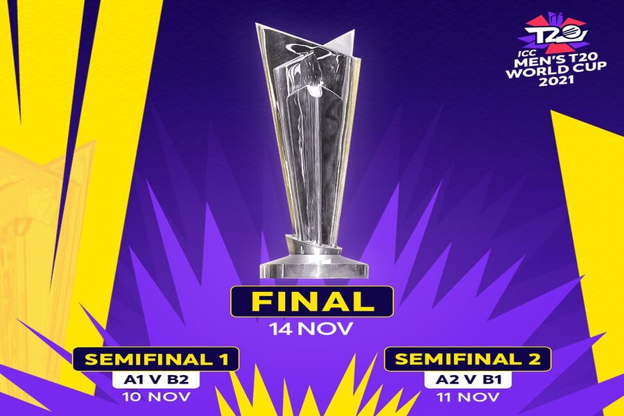 t20 world cup final