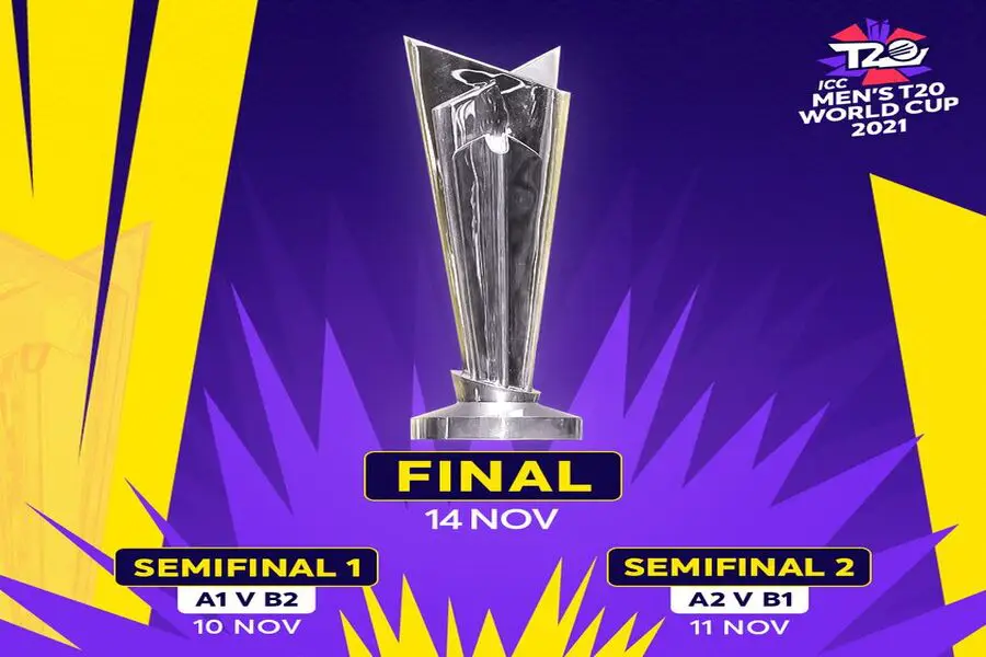 t20 world cup final