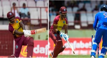 WI Playing 11 for WI vs IND 4th T20I, Fantasy Cricket Tips for IND vs WI Dream11 Team Prediction