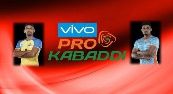 TAM vs BEN Dream11 Prediction, Today’s Pro Kabaddi Match Playing 7, Tamil Thalaivas vs Bengal Warriors Dream11 Team