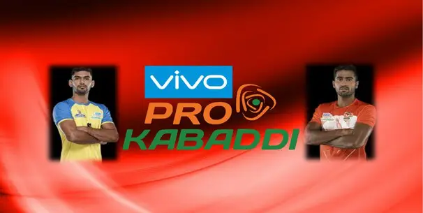 TAM vs GUJ Dream11 Prediction