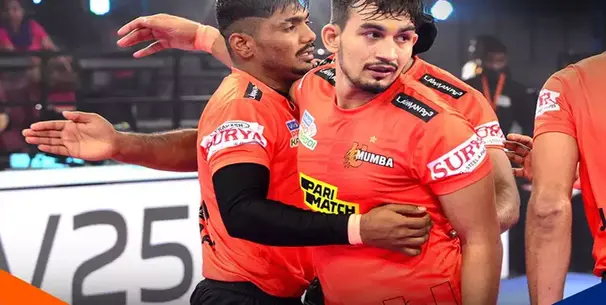 TAM vs MUM Dream11 Prediction