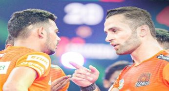TAM vs PUN Dream11 Prediction – Dream11 Team for Today’s Pro Kabaddi Match, Playing 7, Fantasy Picks