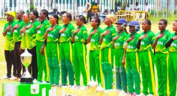 TAN-W vs RWA-W Dream11 Prediction: Match 1 of NCF Women’s T20 Invitational Playing 11, Pitch Report, Fantasy Cricket Tips for Tanzania Women vs Rwanda Women Dream11 Team