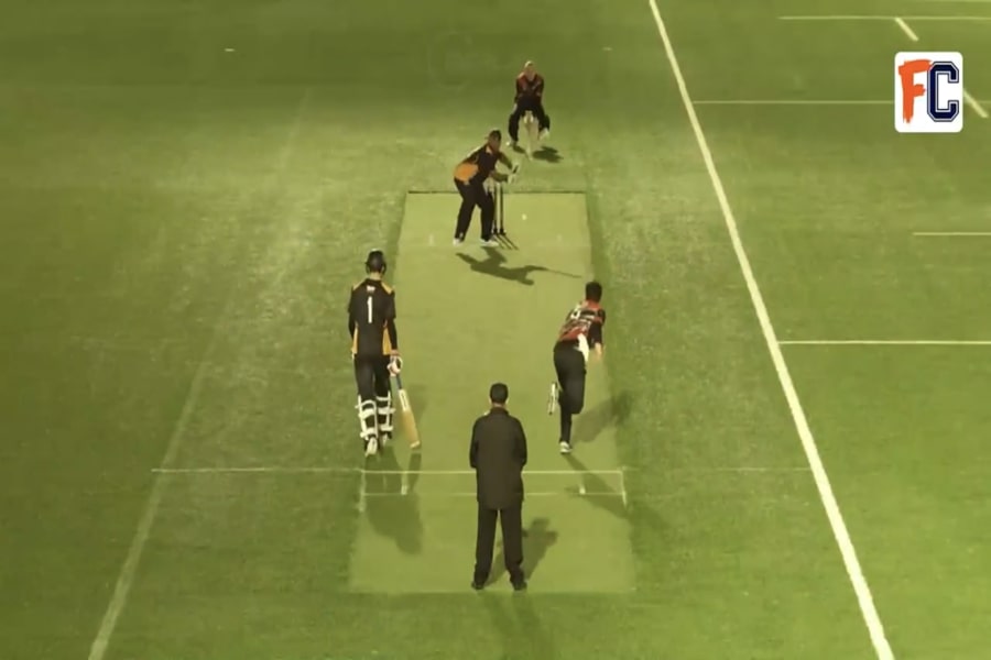 TAR vs CAG Dream11 Prediction ECS T10 Gibraltar Live Score, Pitch Report, Player Stats, Today Dream11 Team