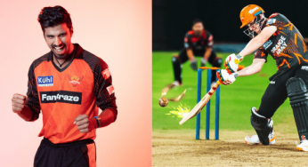 SRH vs RR, Match 4 of IPL 2023: Sunrisers Hyderabad Player Availability & Probable Playing XI