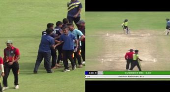 TCS vs NSA Dream11 Prediction: Playing 11, Fantasy Cricket Tips, Dream11 Team for Today’s Assam T20 Premier Club Championship Match