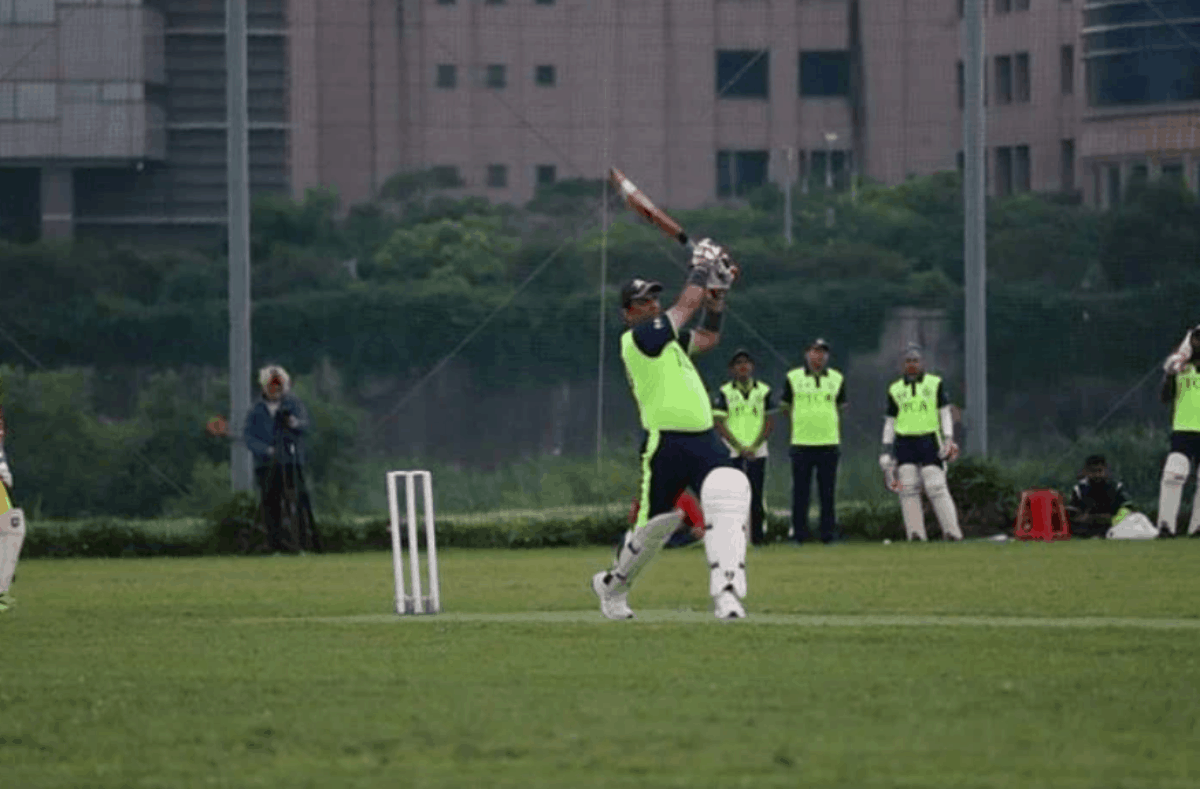 TDR vs TDG Today Match Prediction | Who Will Win Today Cricket Match