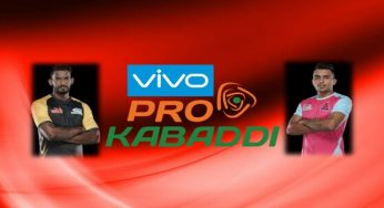 TEL vs JAI Dream11 Prediction, Today’s Pro Kabaddi Match Playing 7, Telugu Titans vs Jaipur Pink Panthers Dream11 Team