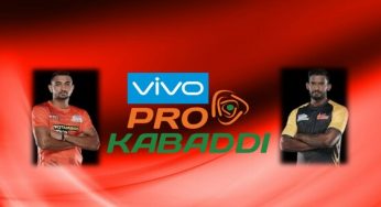 TEL vs MUM Dream11 Prediction, Today’s Pro Kabaddi Match Playing 7, Telugu Titans vs UMumba Dream11 Team
