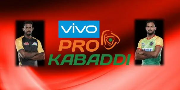 TEL vs PAT Dream11 Prediction