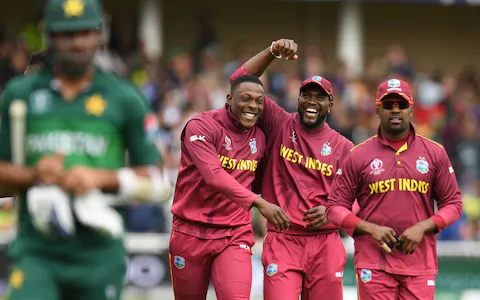 IND vs. WI Myteam11 Prediction, 3rd ODI: Preview, Team News, Playing XIs, Fantasy Cricket Tips