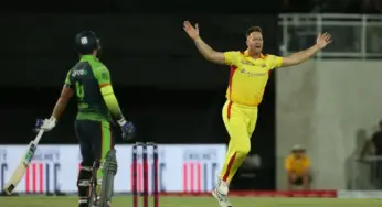 TEX vs SEA Dream11 Prediction MLC 2025, Match 7, Team News, Pitch Report, Squad, Fantasy Teams